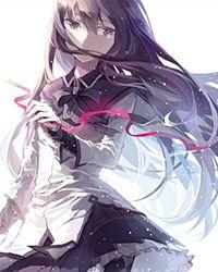 那年冬天风在吹剧情简介16集